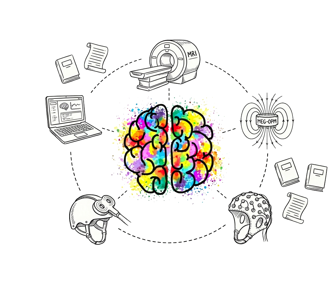 L'attribut alt de cette image est vide, son nom de fichier est MRI.jpg.