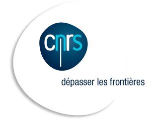 CNRS