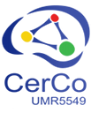 CerCo