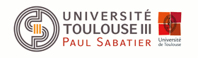 Université Toulouse III
